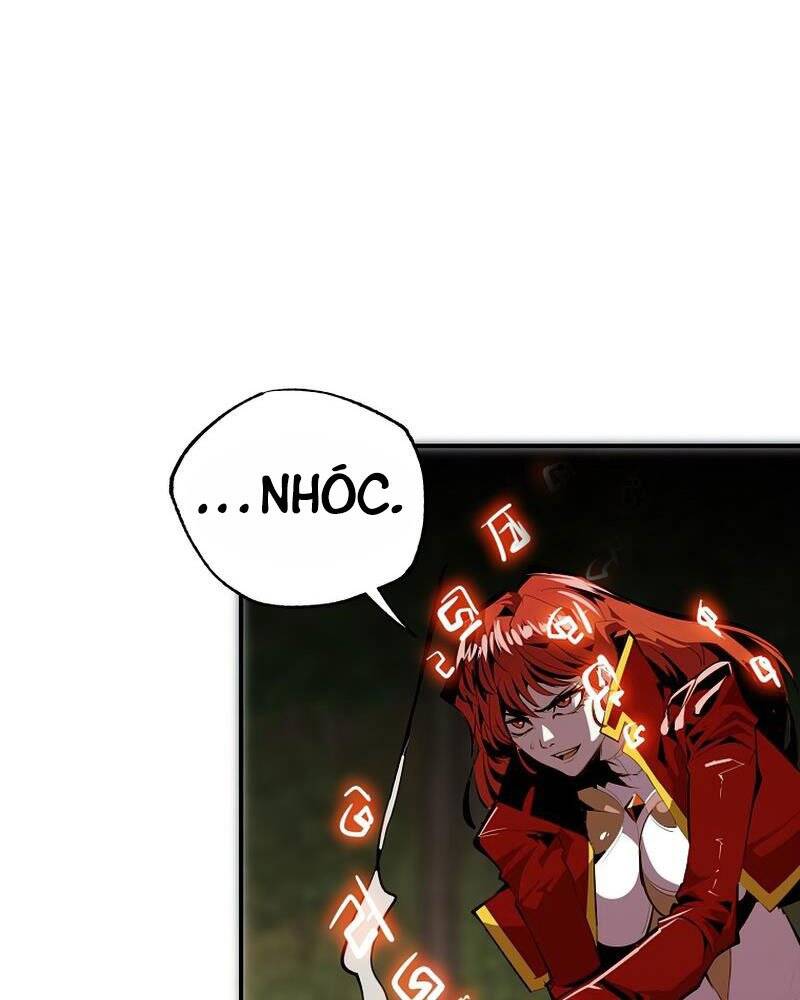 Hồi Quy Trở Lại Thành Kẻ Vô Dụng - Chapter 33 - Page 16