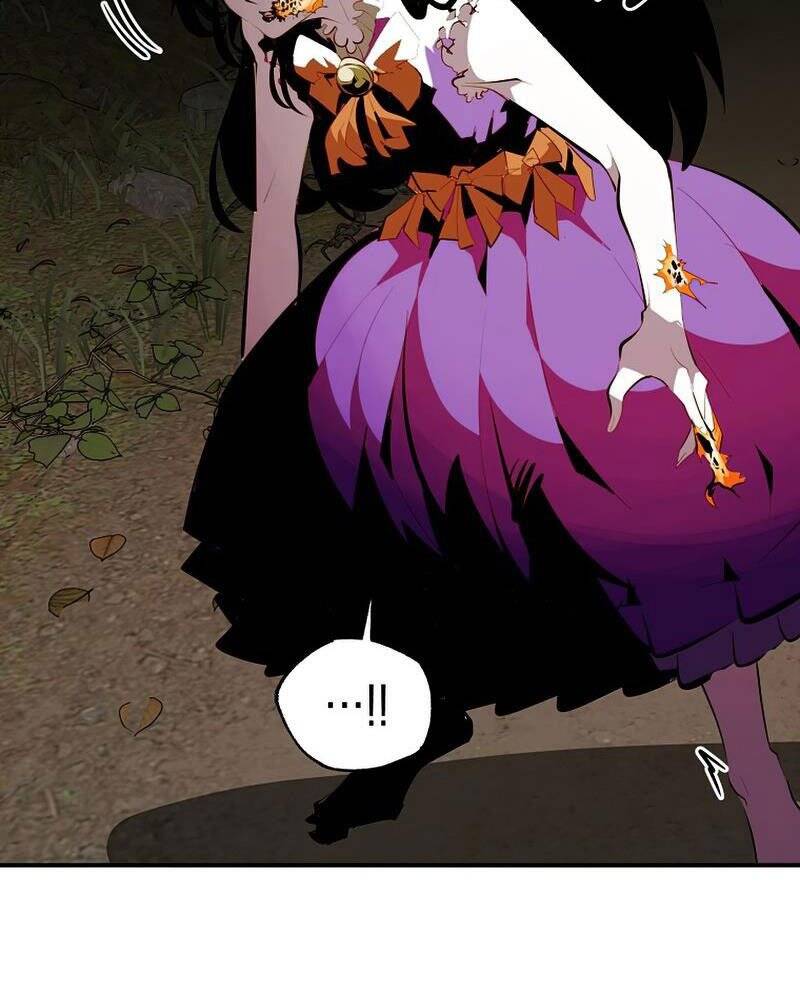 Hồi Quy Trở Lại Thành Kẻ Vô Dụng - Chapter 33 - Page 18