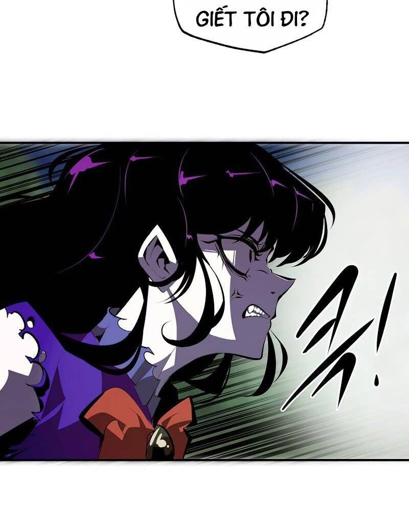 Hồi Quy Trở Lại Thành Kẻ Vô Dụng - Chapter 33 - Page 20