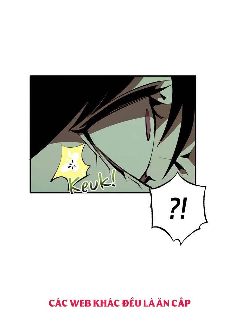 Hồi Quy Trở Lại Thành Kẻ Vô Dụng - Chapter 33 - Page 21