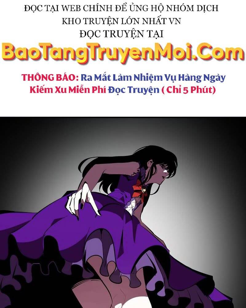 Hồi Quy Trở Lại Thành Kẻ Vô Dụng - Chapter 33 - Page 22