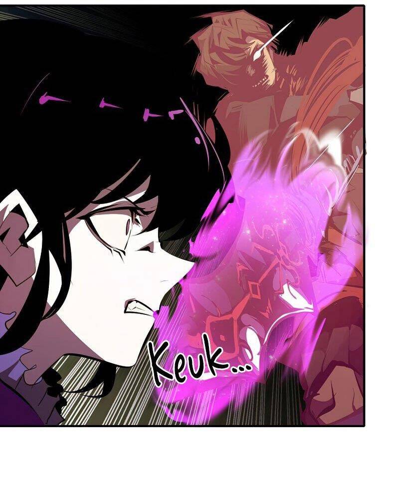 Hồi Quy Trở Lại Thành Kẻ Vô Dụng - Chapter 33 - Page 26