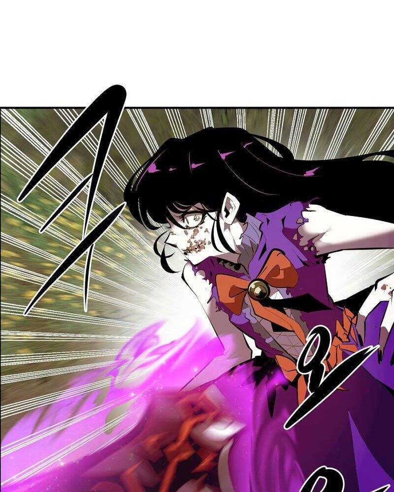 Hồi Quy Trở Lại Thành Kẻ Vô Dụng - Chapter 33 - Page 27