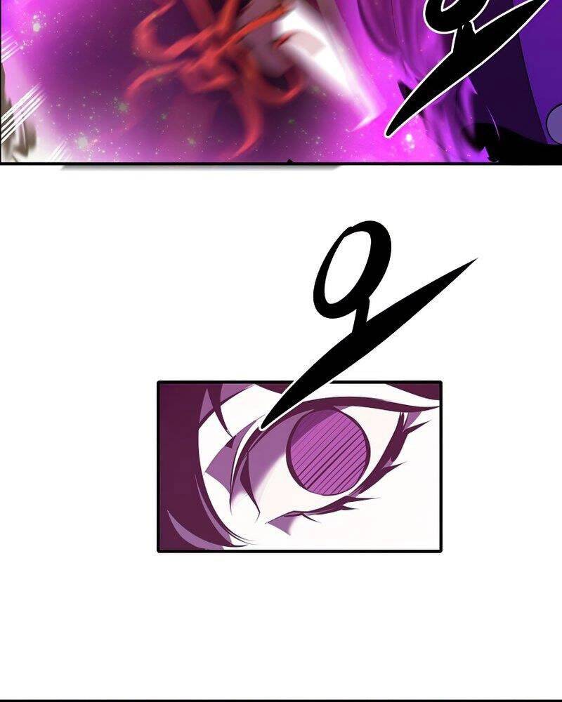 Hồi Quy Trở Lại Thành Kẻ Vô Dụng - Chapter 33 - Page 28