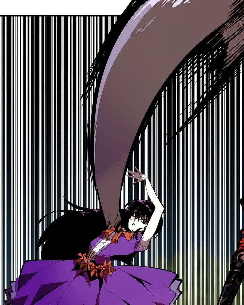 Hồi Quy Trở Lại Thành Kẻ Vô Dụng - Chapter 33 - Page 3