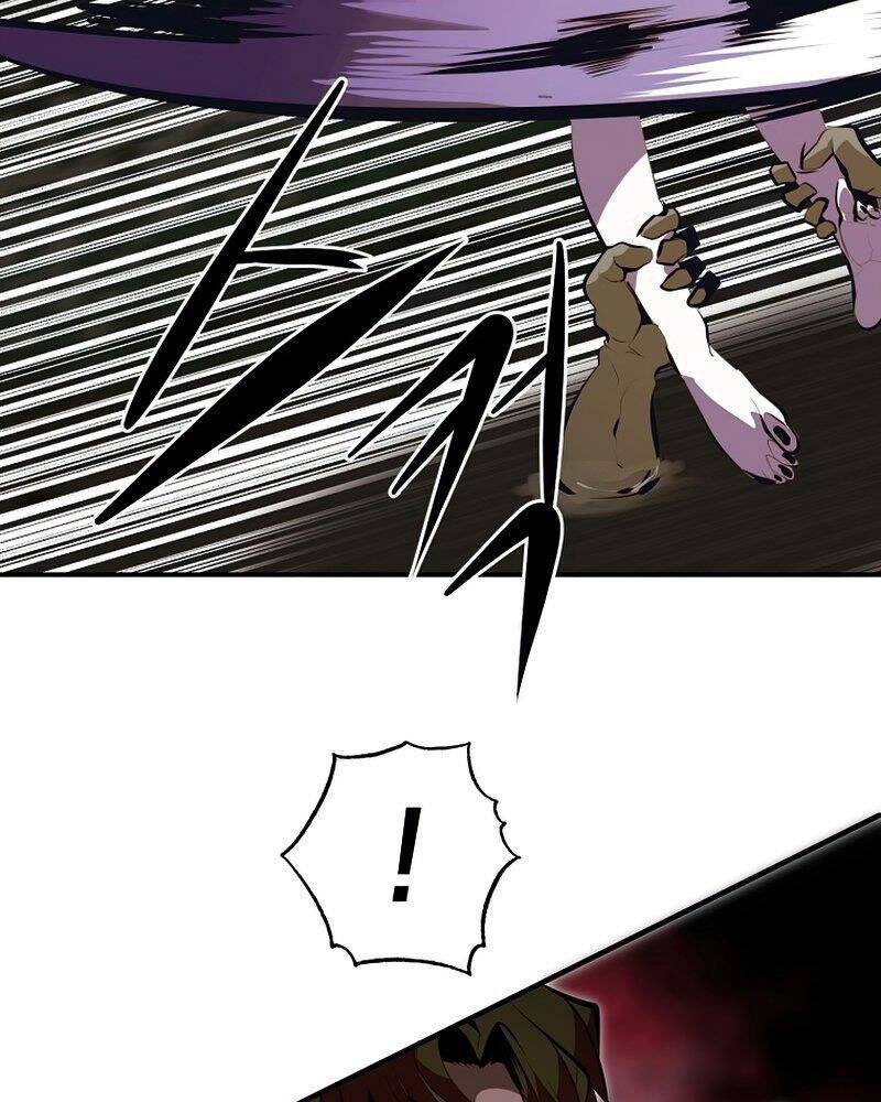 Hồi Quy Trở Lại Thành Kẻ Vô Dụng - Chapter 33 - Page 30