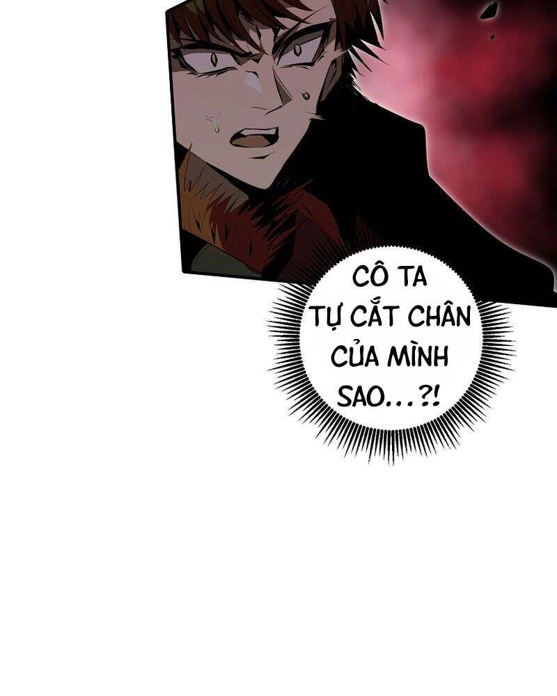 Hồi Quy Trở Lại Thành Kẻ Vô Dụng - Chapter 33 - Page 31