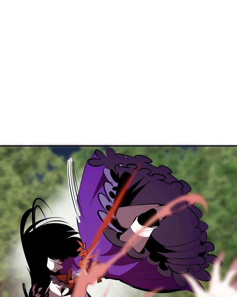 Hồi Quy Trở Lại Thành Kẻ Vô Dụng - Chapter 33 - Page 32