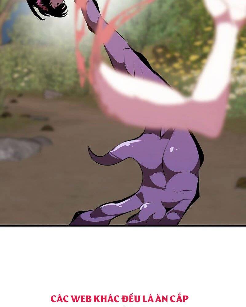 Hồi Quy Trở Lại Thành Kẻ Vô Dụng - Chapter 33 - Page 33