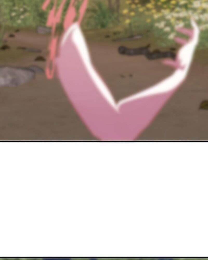 Hồi Quy Trở Lại Thành Kẻ Vô Dụng - Chapter 33 - Page 35