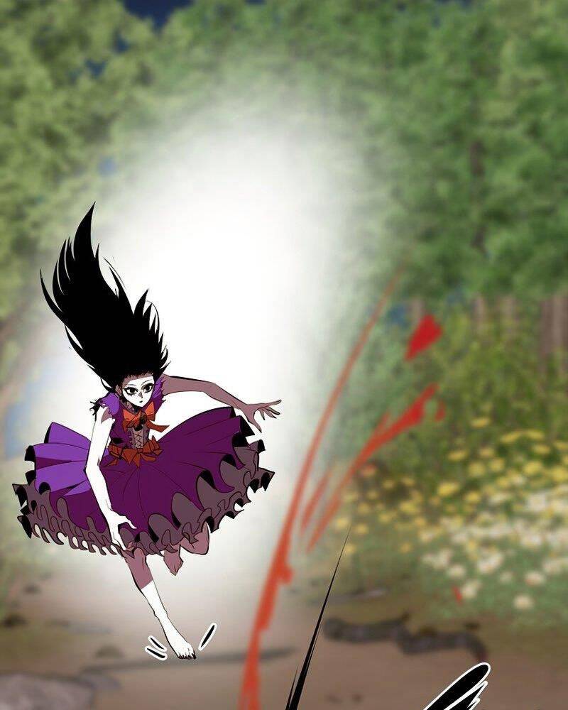 Hồi Quy Trở Lại Thành Kẻ Vô Dụng - Chapter 33 - Page 36