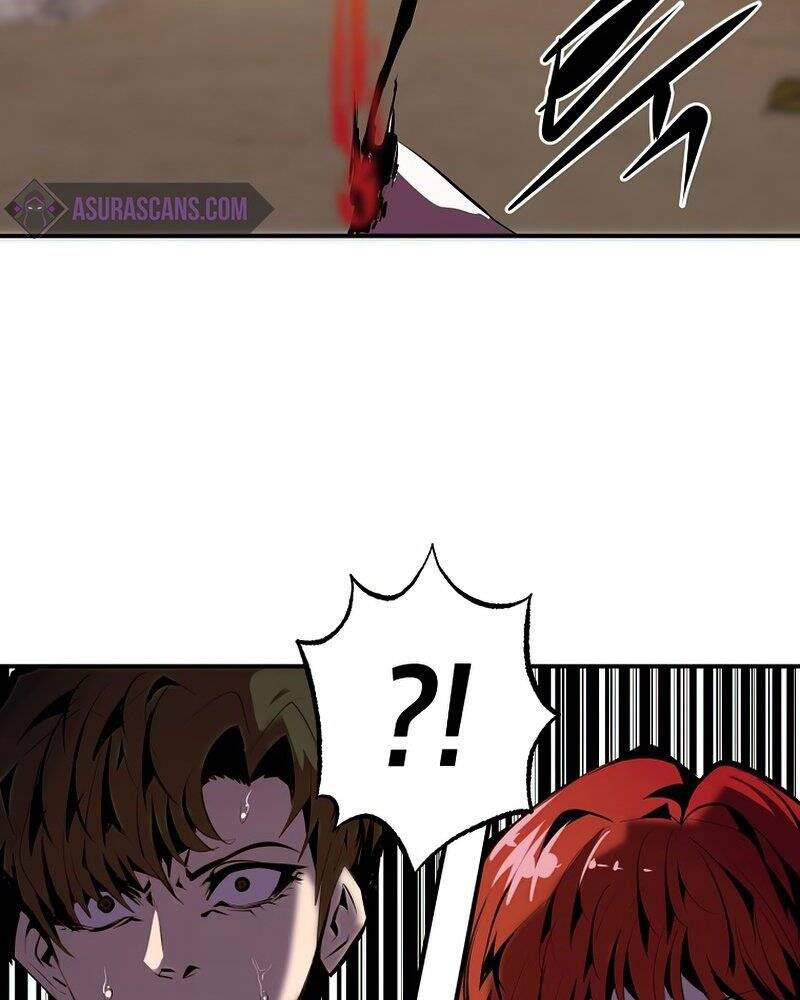 Hồi Quy Trở Lại Thành Kẻ Vô Dụng - Chapter 33 - Page 37