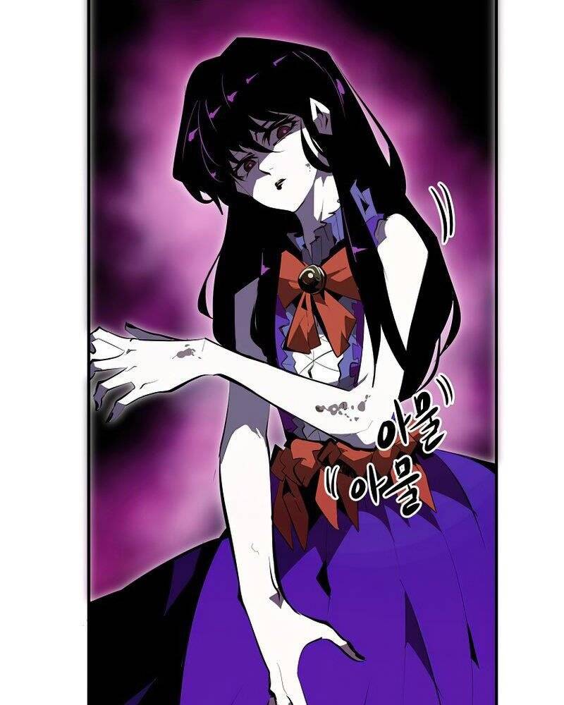 Hồi Quy Trở Lại Thành Kẻ Vô Dụng - Chapter 33 - Page 39