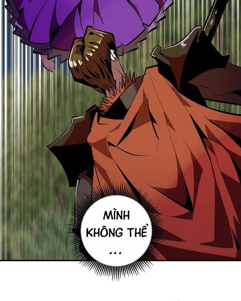 Hồi Quy Trở Lại Thành Kẻ Vô Dụng - Chapter 33 - Page 4