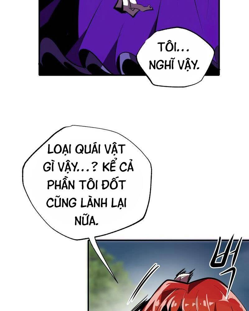 Hồi Quy Trở Lại Thành Kẻ Vô Dụng - Chapter 33 - Page 40