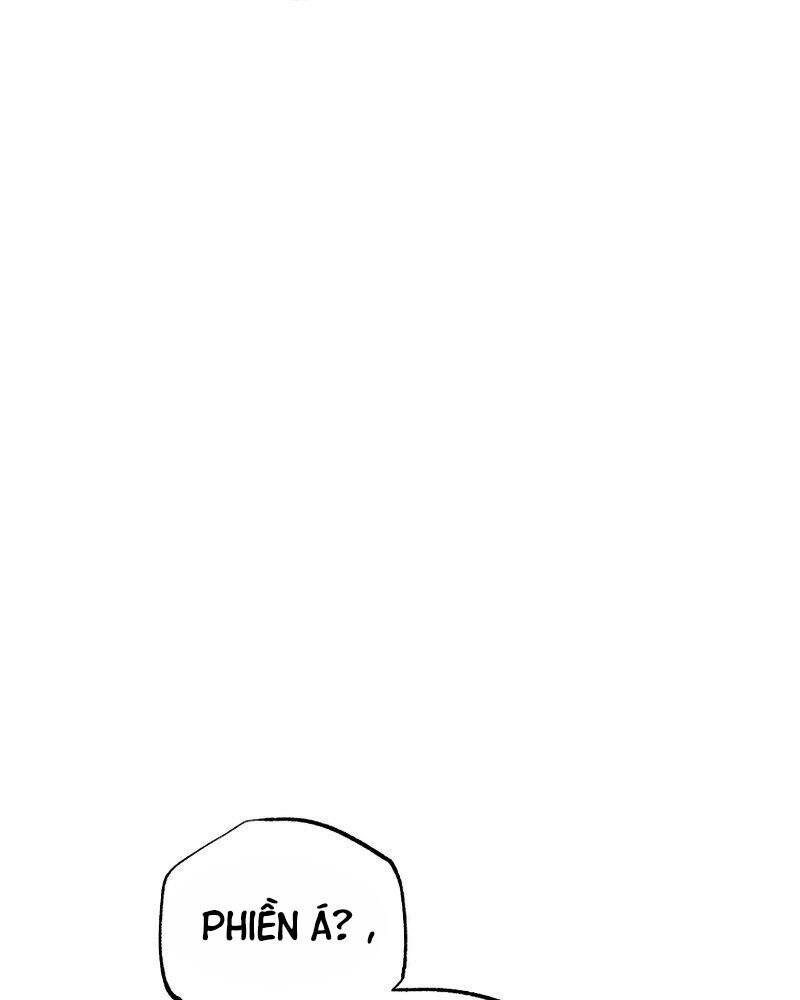 Hồi Quy Trở Lại Thành Kẻ Vô Dụng - Chapter 33 - Page 42