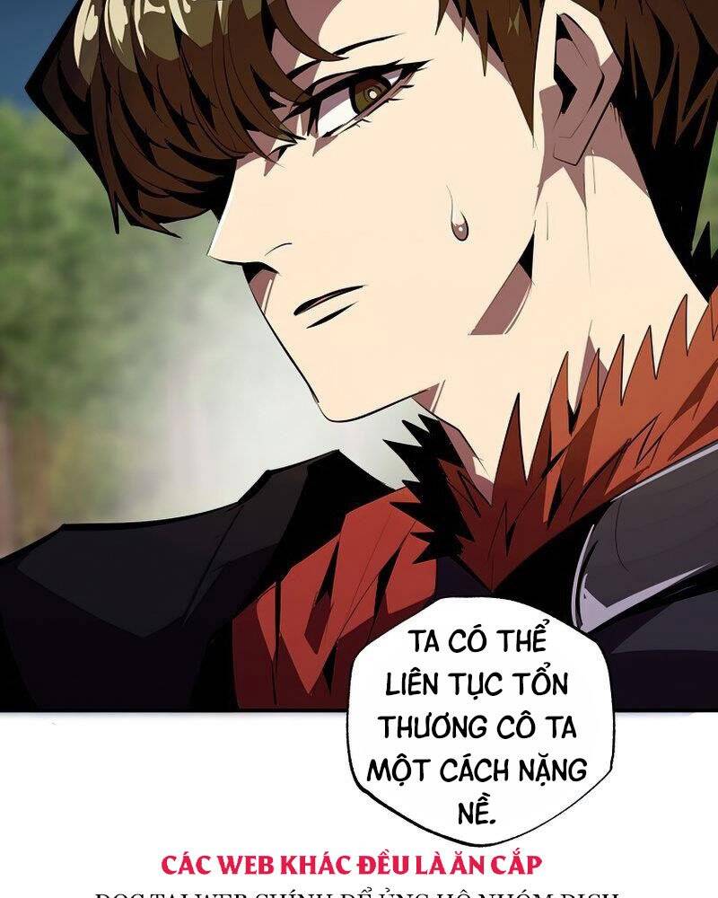 Hồi Quy Trở Lại Thành Kẻ Vô Dụng - Chapter 33 - Page 46