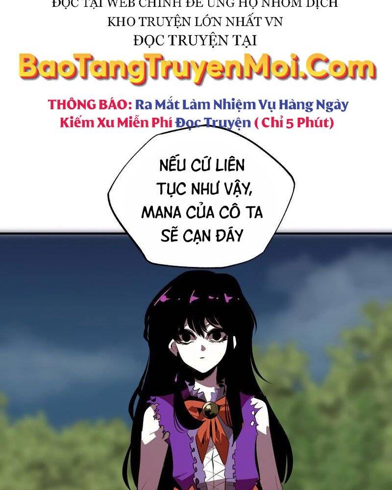 Hồi Quy Trở Lại Thành Kẻ Vô Dụng - Chapter 33 - Page 47