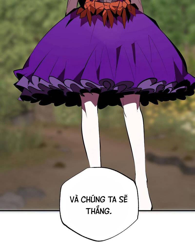 Hồi Quy Trở Lại Thành Kẻ Vô Dụng - Chapter 33 - Page 48