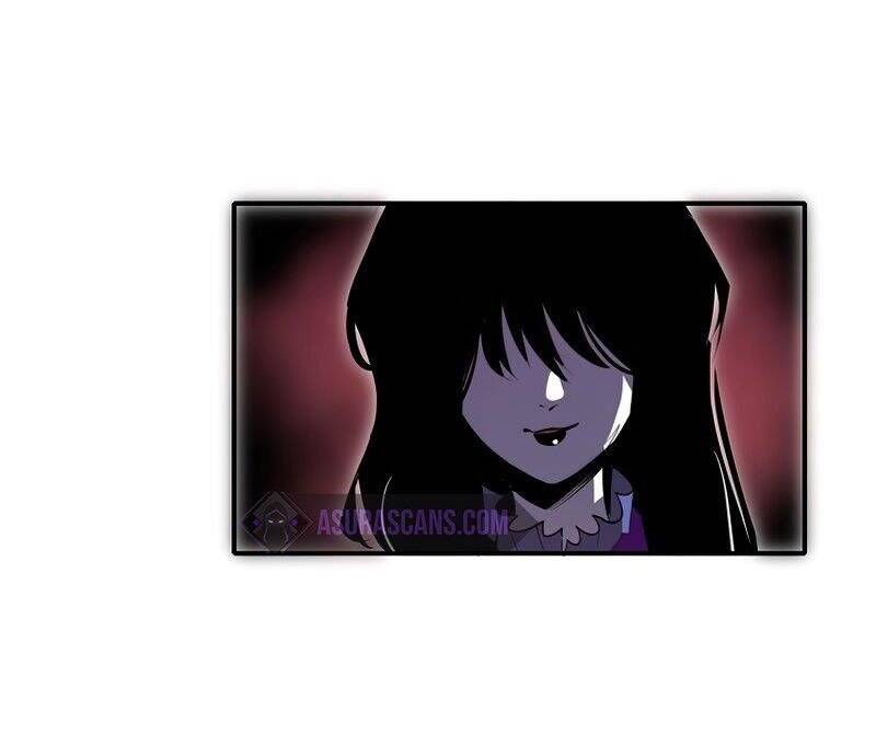 Hồi Quy Trở Lại Thành Kẻ Vô Dụng - Chapter 33 - Page 49