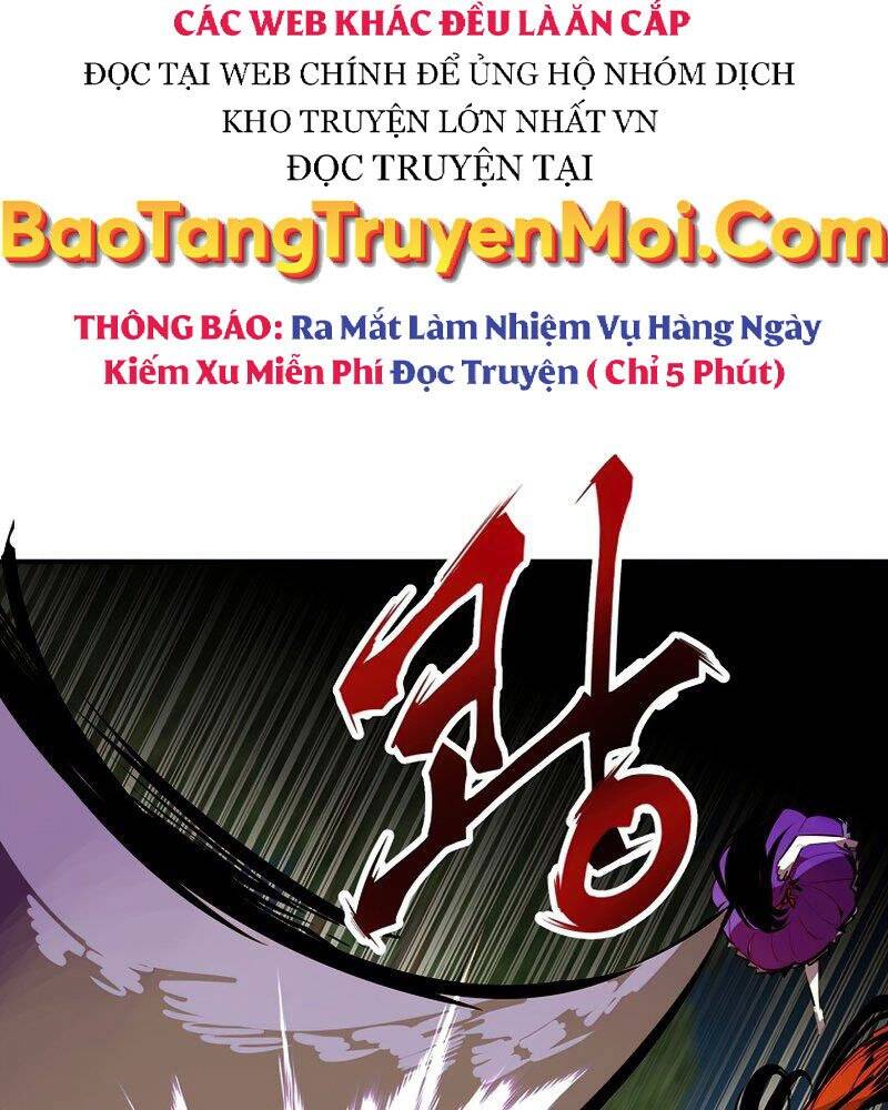 Hồi Quy Trở Lại Thành Kẻ Vô Dụng - Chapter 33 - Page 5