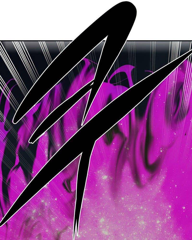 Hồi Quy Trở Lại Thành Kẻ Vô Dụng - Chapter 33 - Page 50