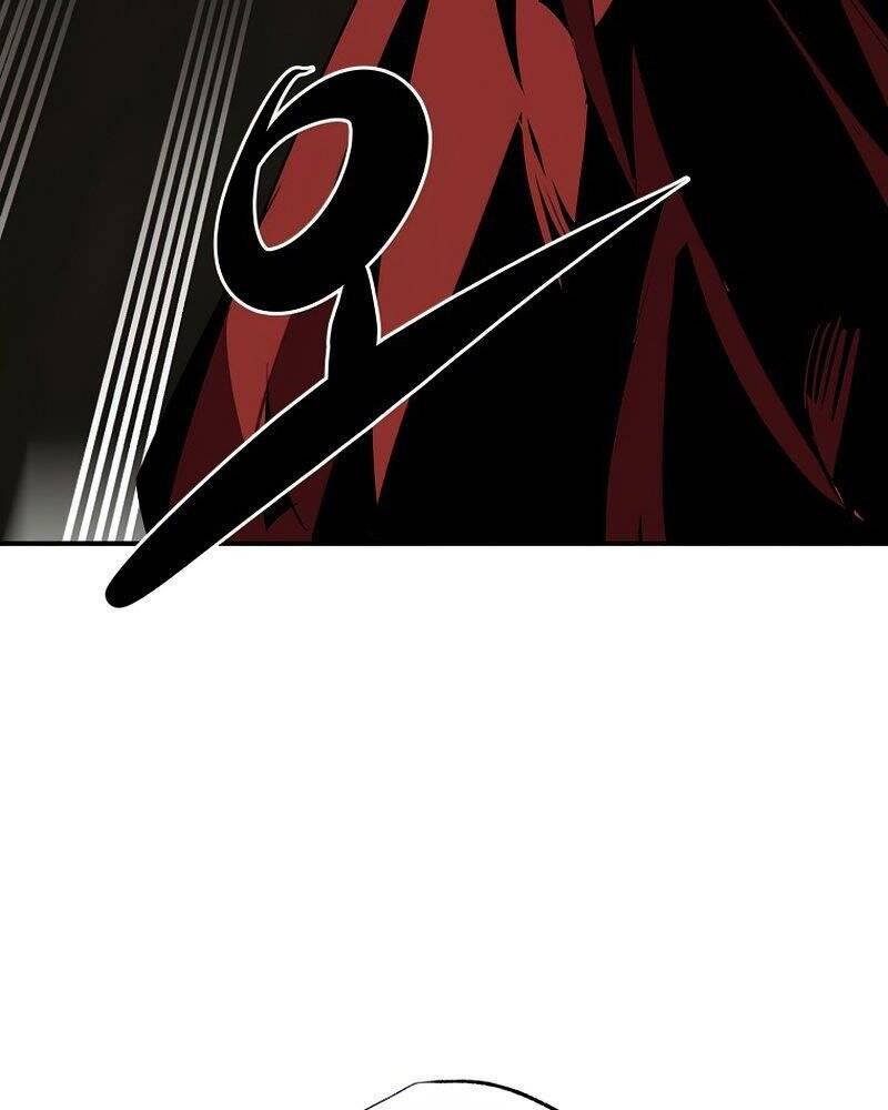 Hồi Quy Trở Lại Thành Kẻ Vô Dụng - Chapter 33 - Page 53