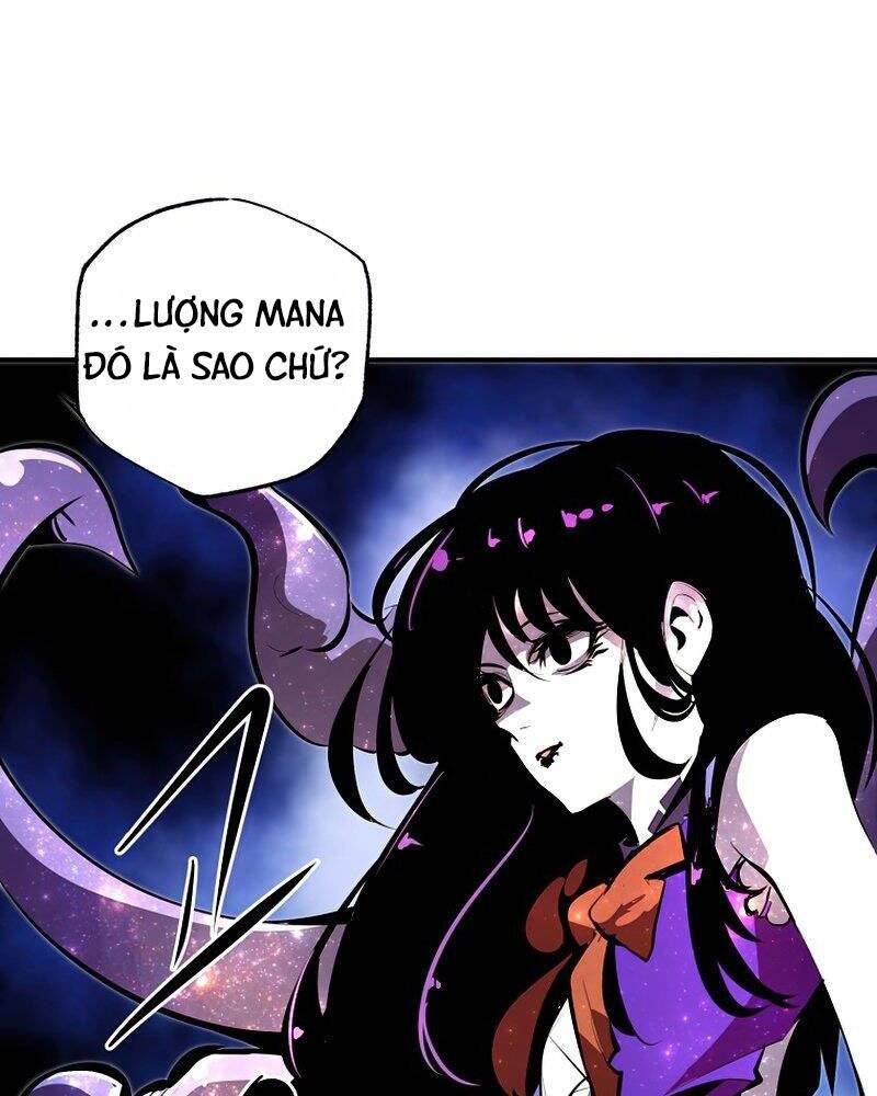 Hồi Quy Trở Lại Thành Kẻ Vô Dụng - Chapter 33 - Page 55