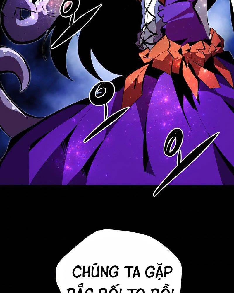 Hồi Quy Trở Lại Thành Kẻ Vô Dụng - Chapter 33 - Page 56