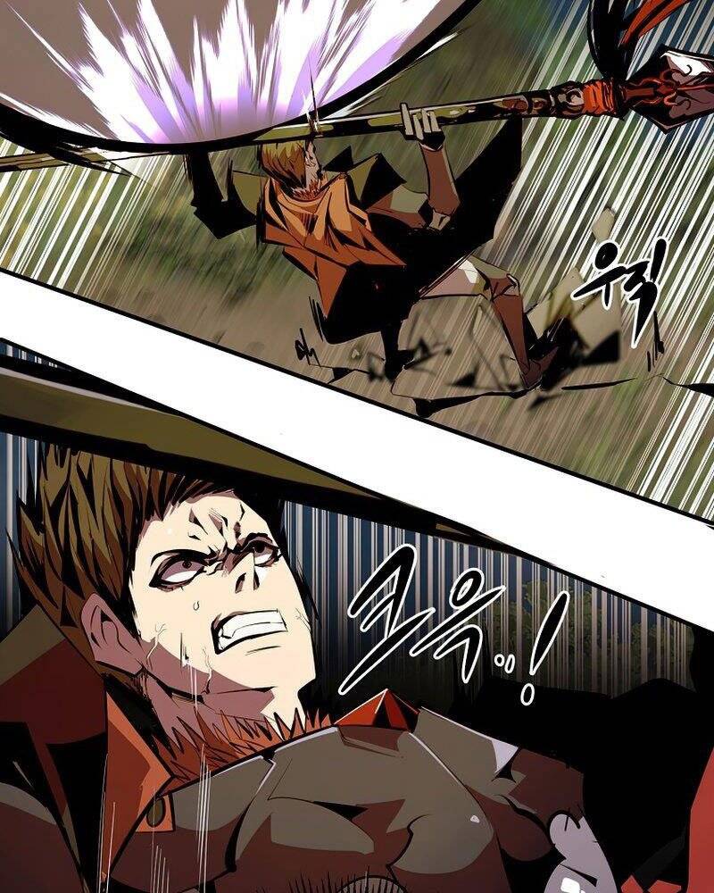 Hồi Quy Trở Lại Thành Kẻ Vô Dụng - Chapter 33 - Page 6