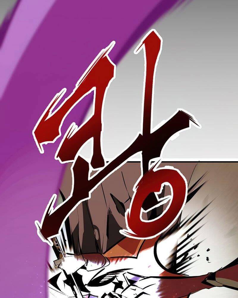 Hồi Quy Trở Lại Thành Kẻ Vô Dụng - Chapter 33 - Page 60