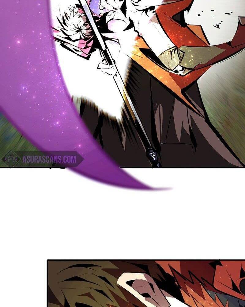 Hồi Quy Trở Lại Thành Kẻ Vô Dụng - Chapter 33 - Page 61