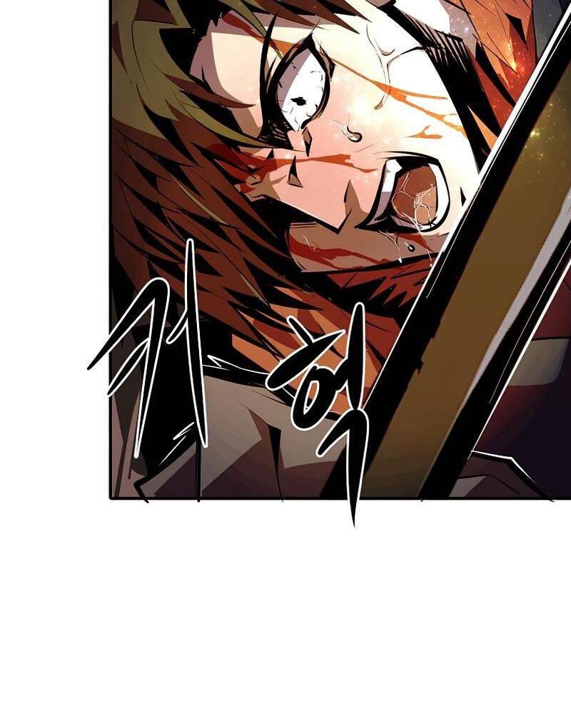 Hồi Quy Trở Lại Thành Kẻ Vô Dụng - Chapter 33 - Page 62