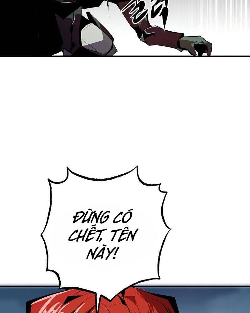 Hồi Quy Trở Lại Thành Kẻ Vô Dụng - Chapter 33 - Page 64