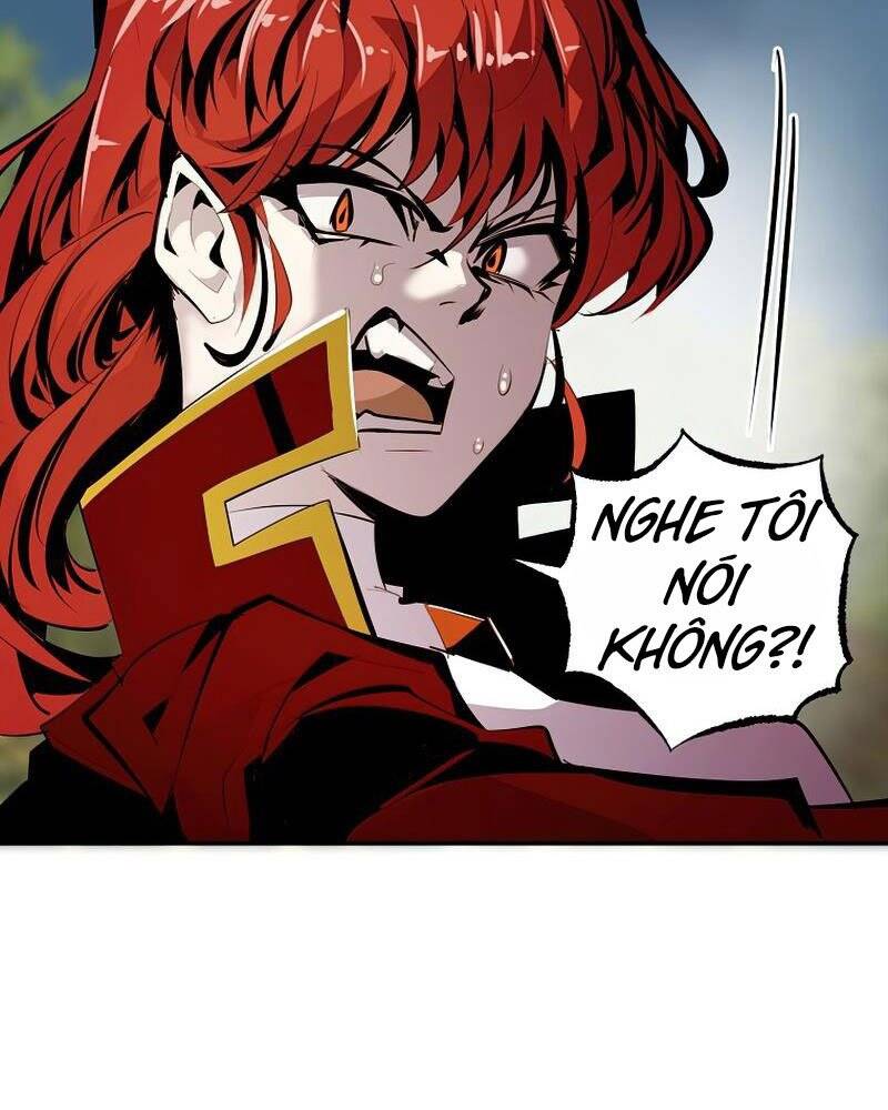 Hồi Quy Trở Lại Thành Kẻ Vô Dụng - Chapter 33 - Page 65