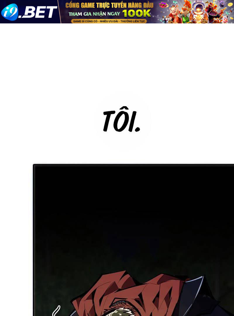 Hồi Quy Trở Lại Thành Kẻ Vô Dụng - Chapter 33 - Page 66