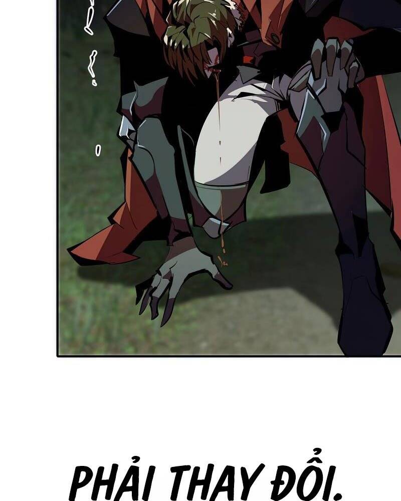 Hồi Quy Trở Lại Thành Kẻ Vô Dụng - Chapter 33 - Page 67