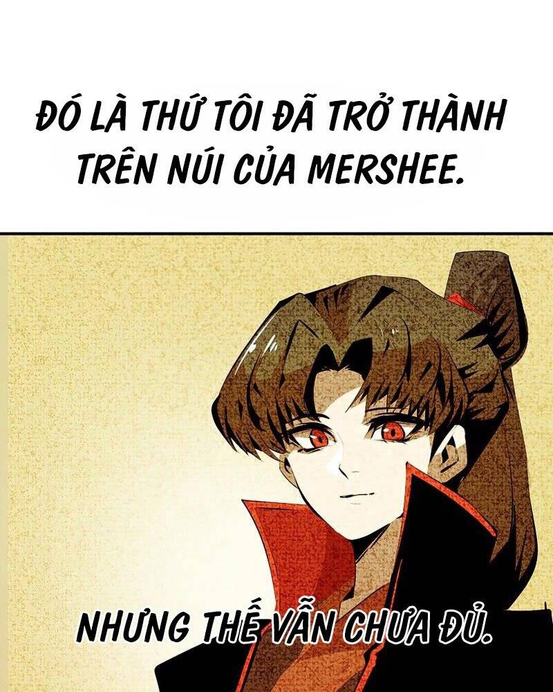 Hồi Quy Trở Lại Thành Kẻ Vô Dụng - Chapter 33 - Page 71