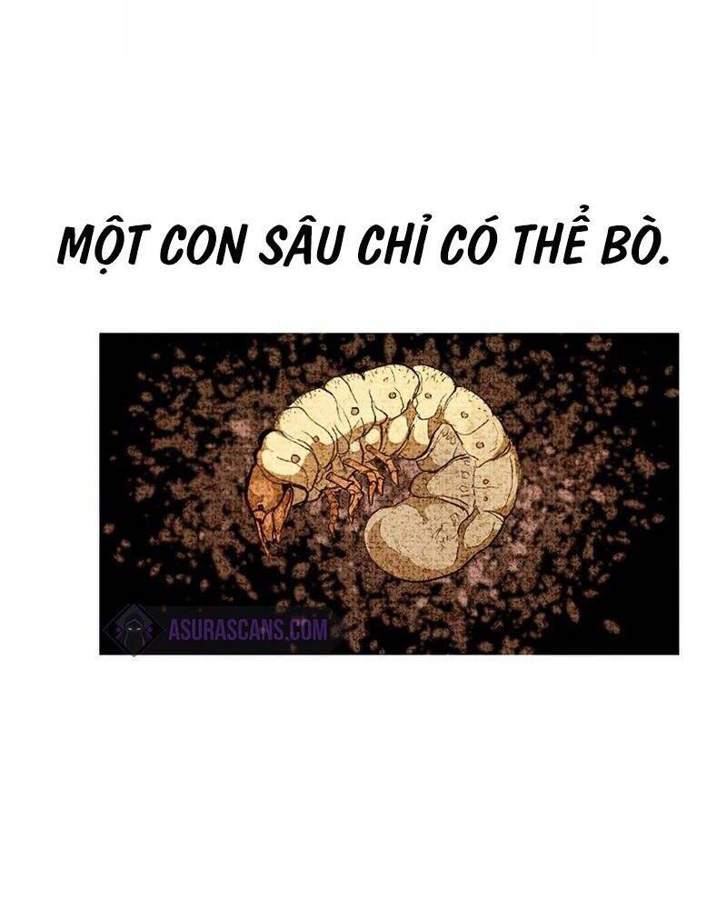 Hồi Quy Trở Lại Thành Kẻ Vô Dụng - Chapter 33 - Page 73