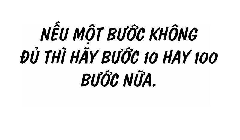 Hồi Quy Trở Lại Thành Kẻ Vô Dụng - Chapter 33 - Page 74