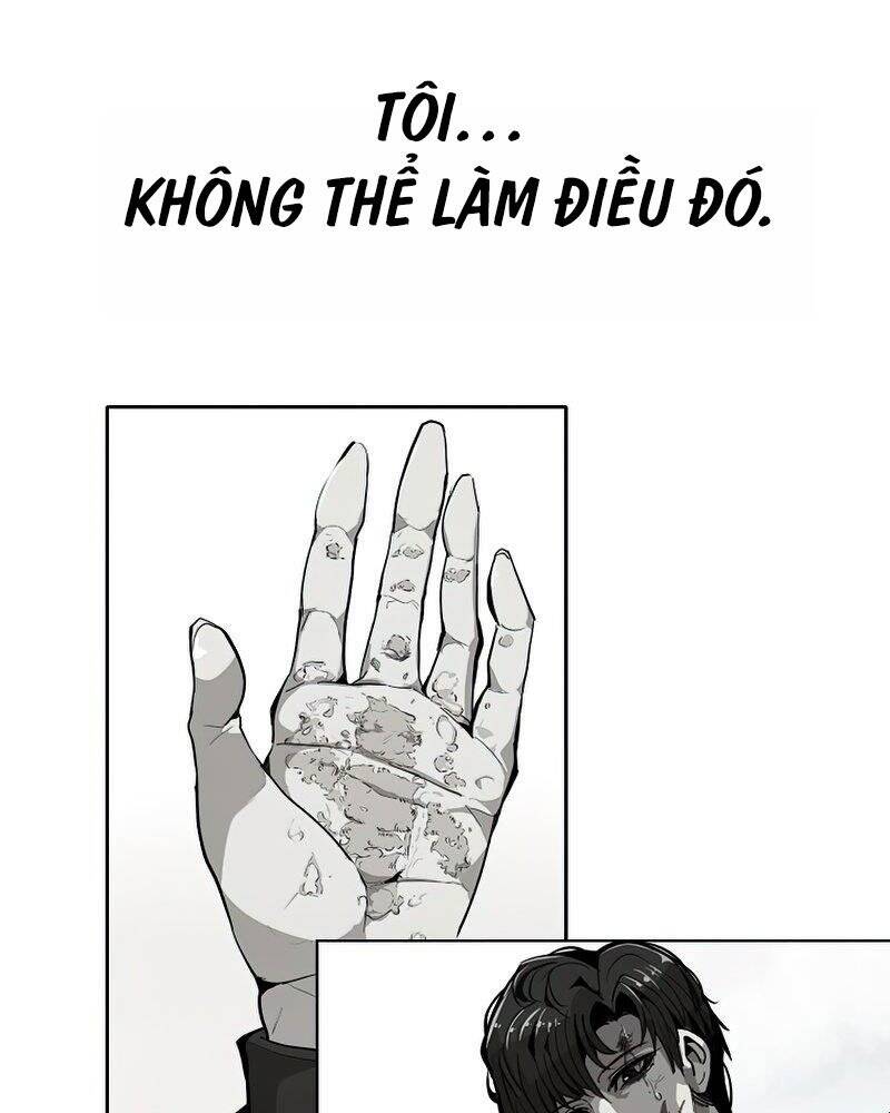 Hồi Quy Trở Lại Thành Kẻ Vô Dụng - Chapter 33 - Page 76