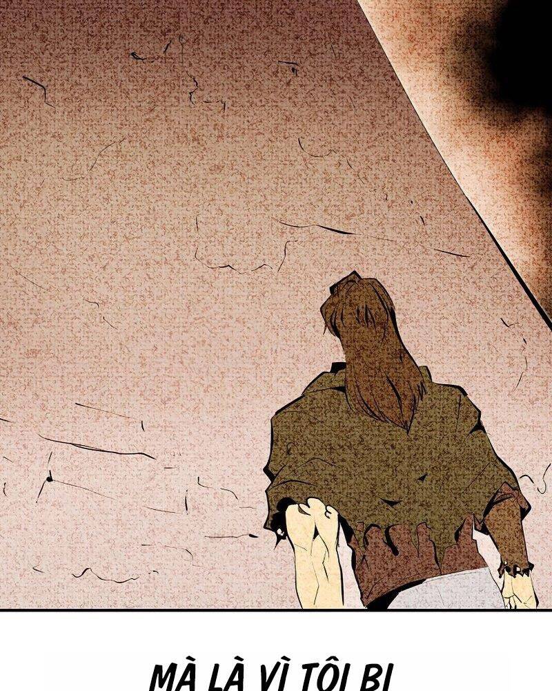 Hồi Quy Trở Lại Thành Kẻ Vô Dụng - Chapter 33 - Page 79