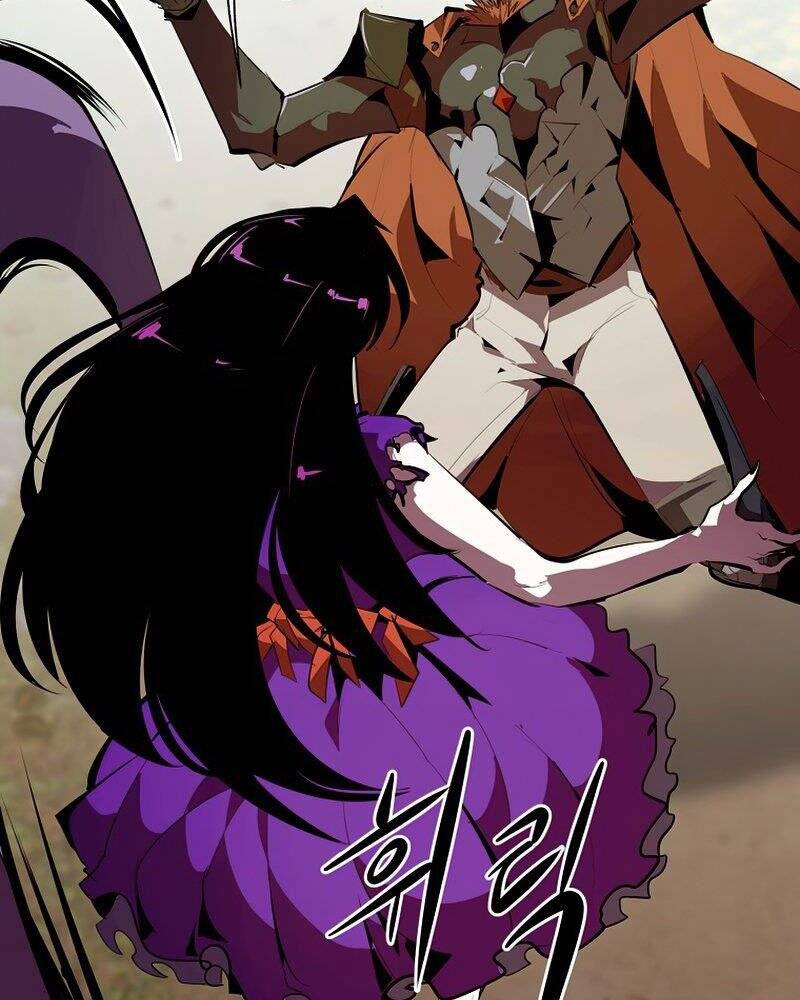 Hồi Quy Trở Lại Thành Kẻ Vô Dụng - Chapter 33 - Page 8