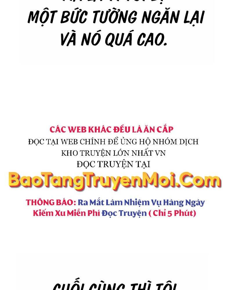 Hồi Quy Trở Lại Thành Kẻ Vô Dụng - Chapter 33 - Page 80