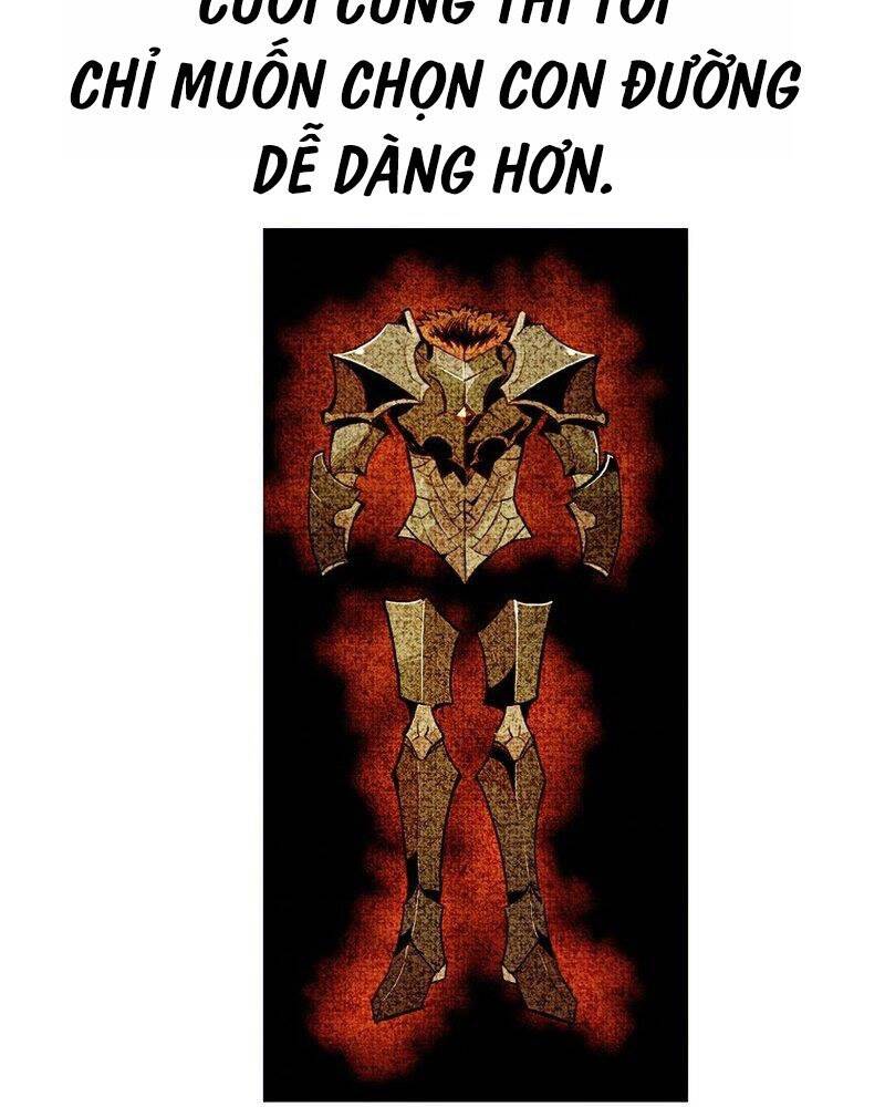 Hồi Quy Trở Lại Thành Kẻ Vô Dụng - Chapter 33 - Page 81