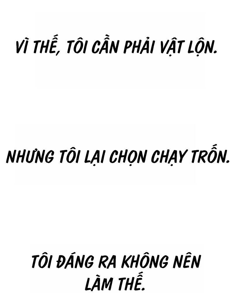 Hồi Quy Trở Lại Thành Kẻ Vô Dụng - Chapter 33 - Page 85