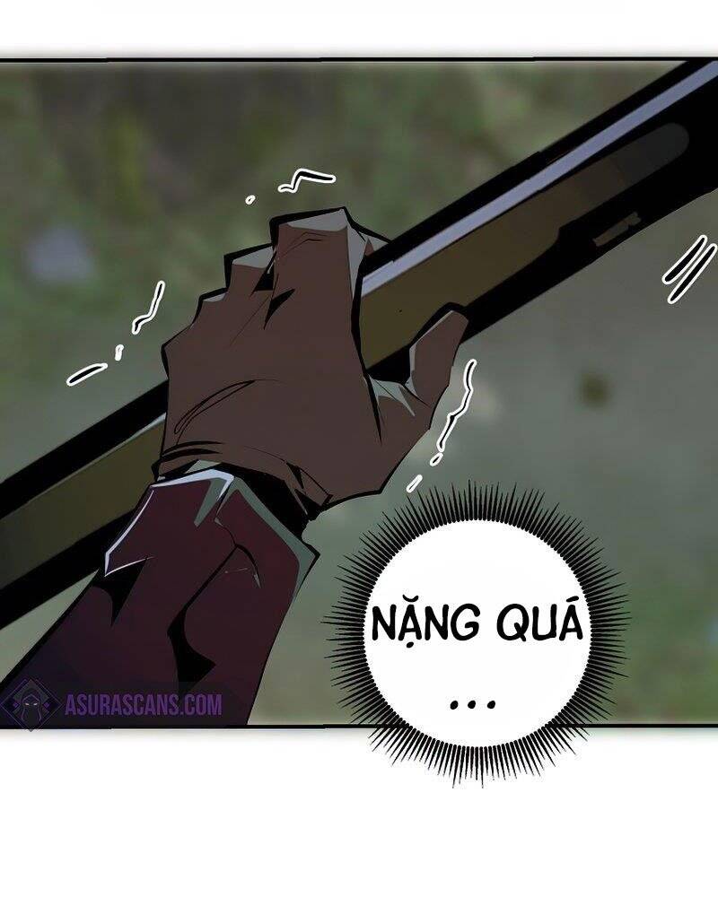 Hồi Quy Trở Lại Thành Kẻ Vô Dụng - Chapter 33 - Page 86