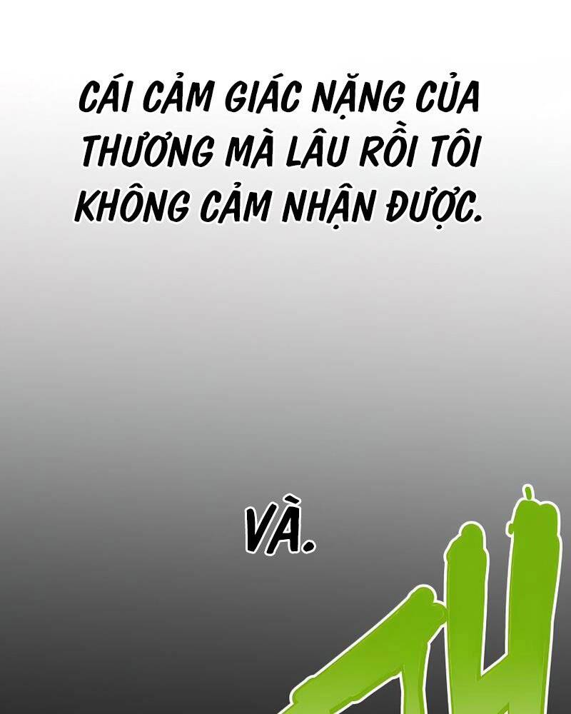 Hồi Quy Trở Lại Thành Kẻ Vô Dụng - Chapter 33 - Page 87