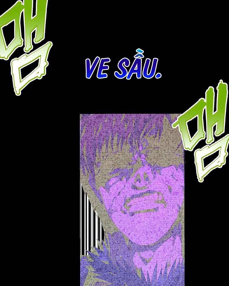 Hồi Quy Trở Lại Thành Kẻ Vô Dụng - Chapter 33 - Page 89