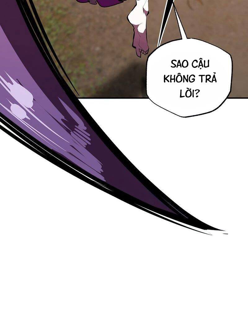 Hồi Quy Trở Lại Thành Kẻ Vô Dụng - Chapter 33 - Page 9